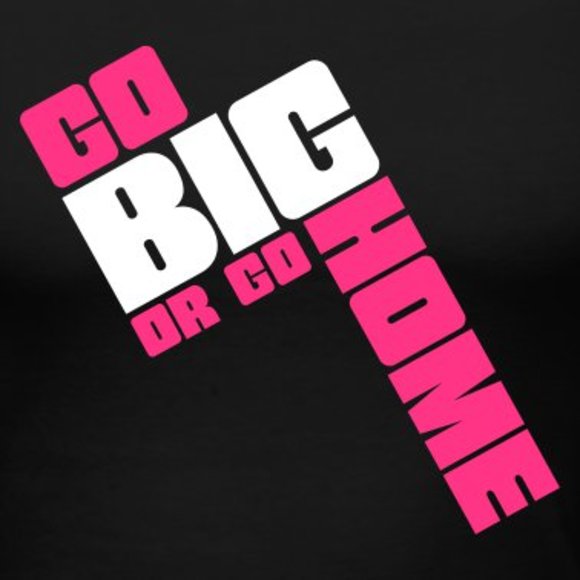 Meet your Posher, Rokstarr - Picture 1 of 1